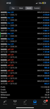 Load image into Gallery viewer, #1 Forex Trading Academy 2026 | VIP Coaching, Strategies & Lifetime Access