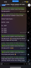 Load image into Gallery viewer, Best Forex Signals – Best Forex Pips VIP | 6 Months Access | US30, NAS100, Gold & Forex