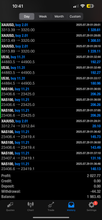 Load image into Gallery viewer, #1 Forex Trading Academy 2026 | VIP Coaching, Strategies & Lifetime Access