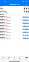 Load image into Gallery viewer, Best Forex Signals – Best Forex Pips VIP | 6 Months Access | US30, NAS100, Gold &amp; Forex
