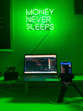 Load image into Gallery viewer, Best Forex Signals – Best Forex Pips VIP | 6 Months Access | US30, NAS100, Gold &amp; Forex
