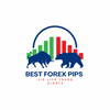 Best Forex Pips